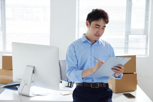 投简历找工作哪个网站靠谱？法律视角下的求职平台选择指南