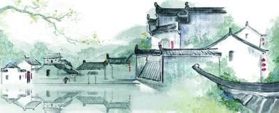 守护乡音中的文化密码——我国语言资源保护的现状和展望