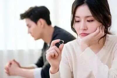 婚姻相处久了还有爱情吗?