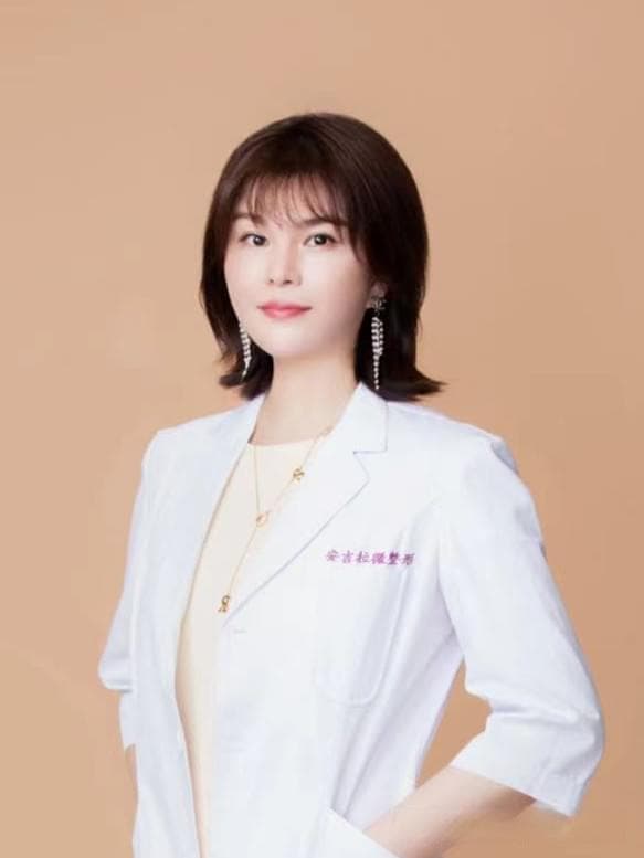 微整医生颜忆文：卧蚕美学——理解与打造迷人双眸的秘密