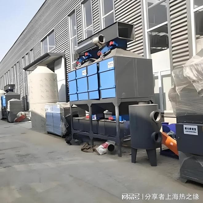 如何优化催化燃烧技术的工艺流程以进一步降低能耗？