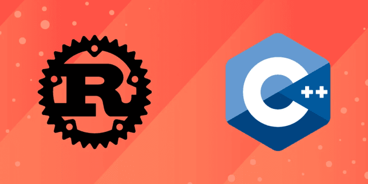 Rust 与 C++：深入的语言比较