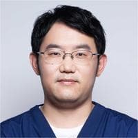 小间质瘤处理有讲究：胃部多观察，其他部位需手术