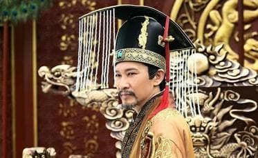 唐德宗李适与宋氏五姐妹：一段传奇的历史佳话