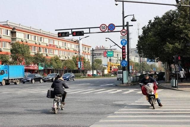 孩子不愿意守规矩？学会这几招，让孩子主动变成遵纪小能手！