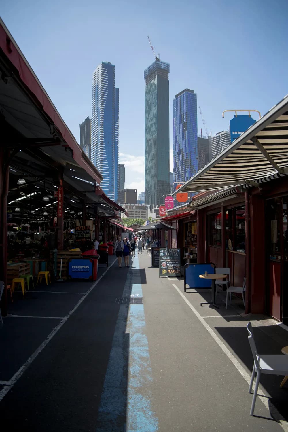 香港一日古迹游：穿越百年的文化之旅