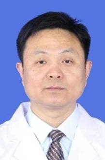 居家康复的重要性，你了解吗？