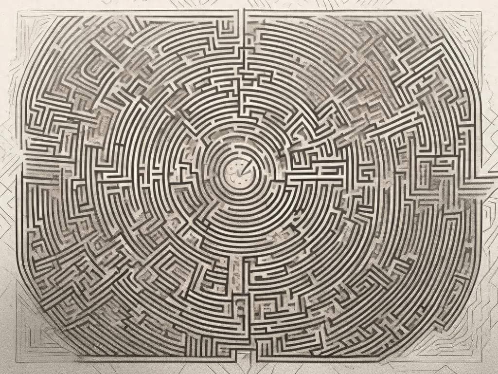 什么是困惑度Perplexity