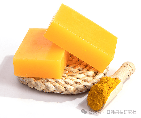 亲环境除草剂的制做方法