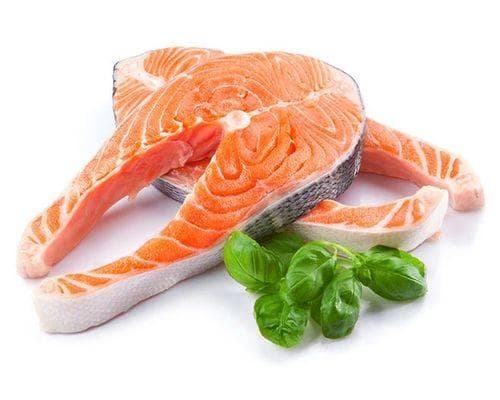 五种美容养颜的超级食物