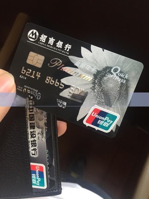 网贷逾期危机：从停止申贷到法律维权全攻略