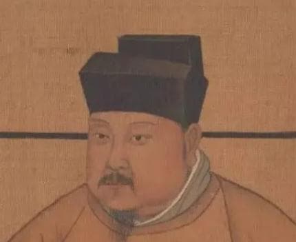 976年皇位更替：赵光义继位引发千年争议