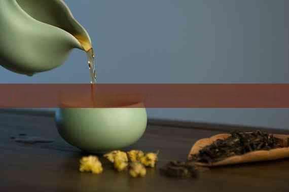普洱茶饼包装尺寸标准大全：357g经典规格及各类茶饼尺寸解析