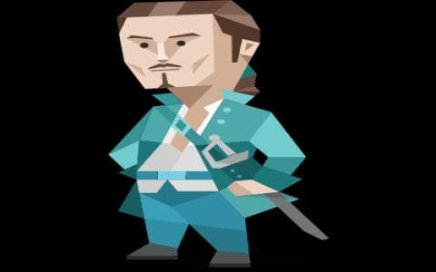 ENTP-T 人格类型解析：特点、优缺点及建议