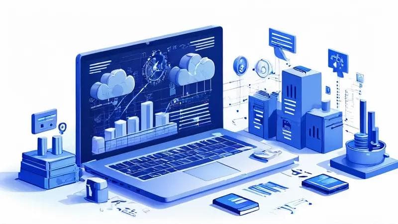 JS游戏地图代码怎么用