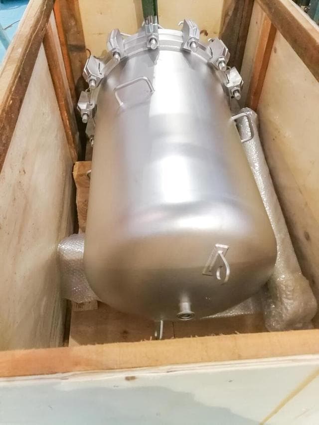 空气炮：一种利用压缩空气产生强大冲击波的设备