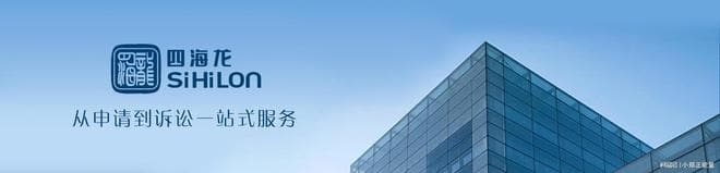 黄霄云翻唱争议：尊重版权 理性看待艺术演绎