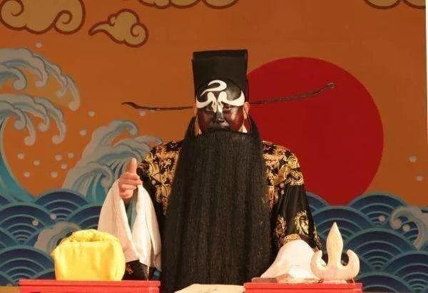 包拯“盗割牛舌”案：智慧与正义的完美演绎