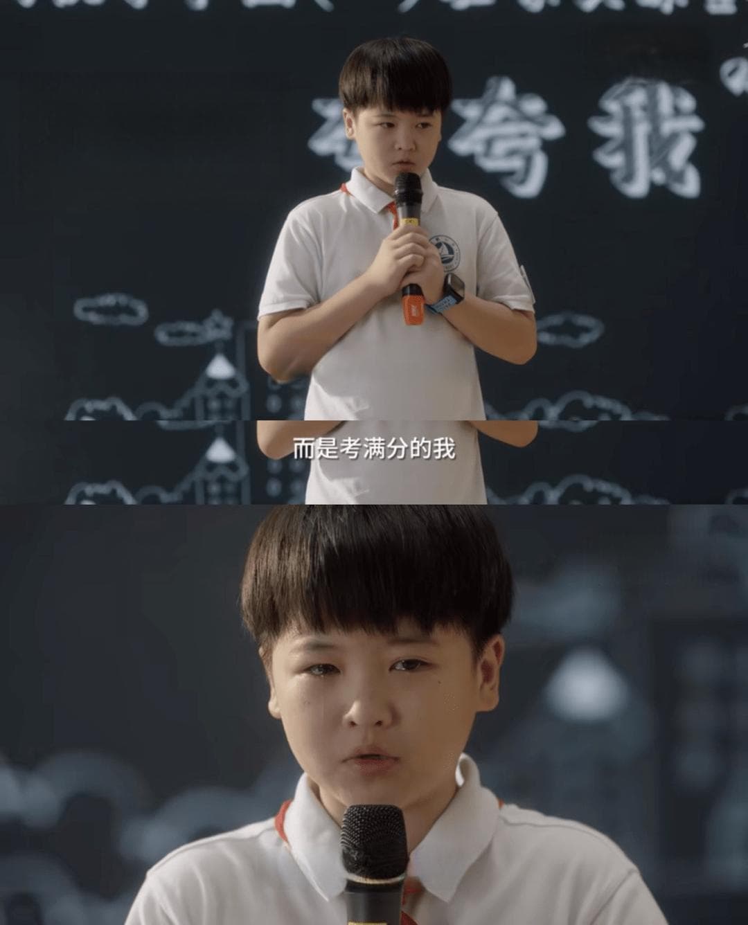 一切都为了孩子？哥大心理学博士揭开亲子关系的五个反常识真相