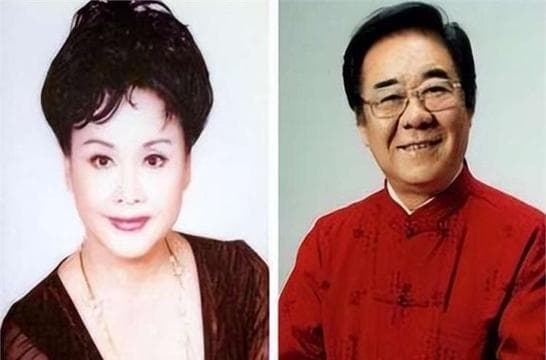 李谷一近况曝光：80岁仍坚持艺术追求，淡然面对自然衰老