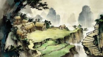 侠客风云传降龙十八掌获得攻略及第四年2-8月关键事件详解