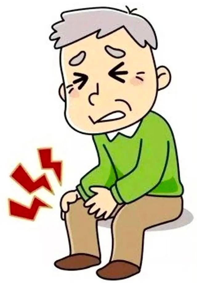萘丁美酮胶囊：副作用更小的NSAIDs
