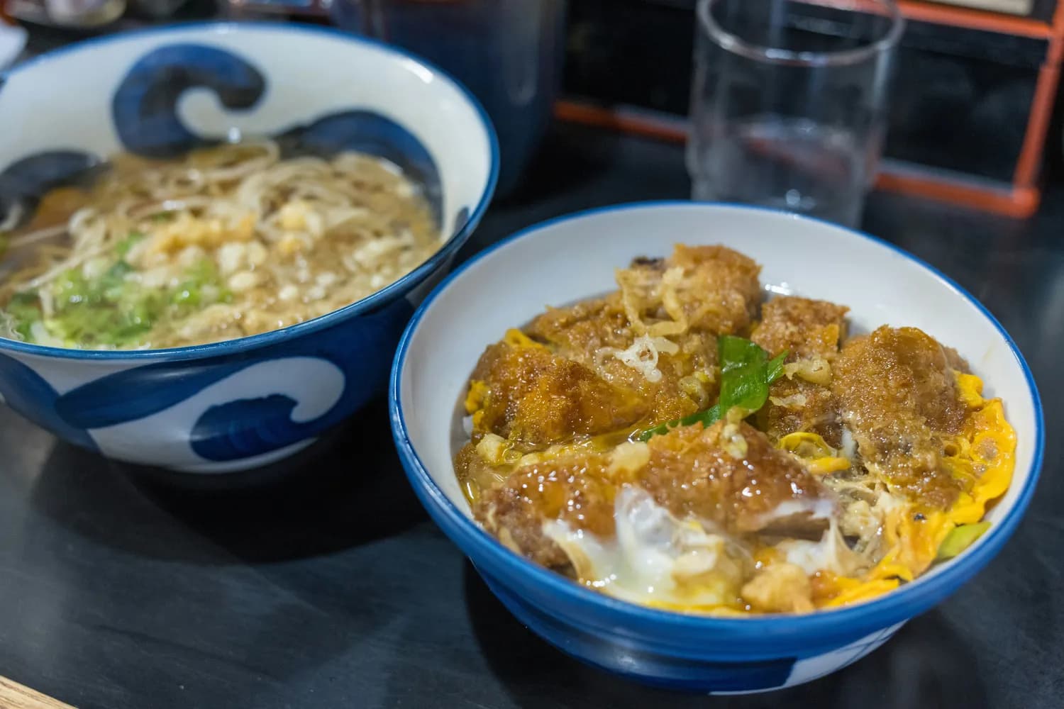 南瓜菌菇炖排骨：秋冬滋补新宠！