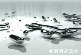 中国空间站又迎核心技术突破，液态金属热管理有何奥秘？