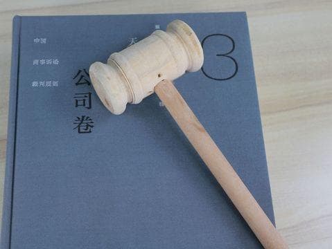 公司股东变更记录可以不公示吗