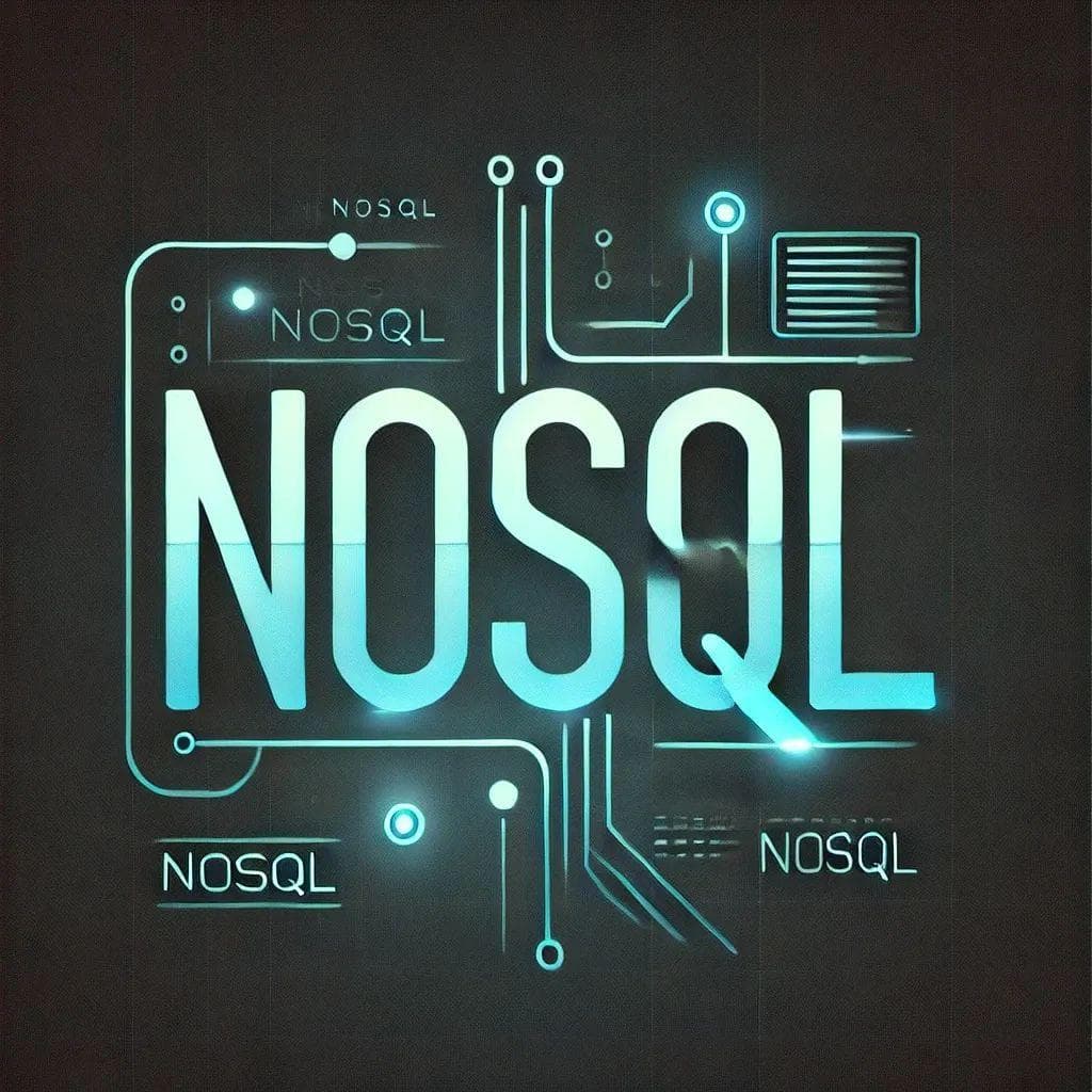 九大核心 NoSQL 数据库及使用场景详解