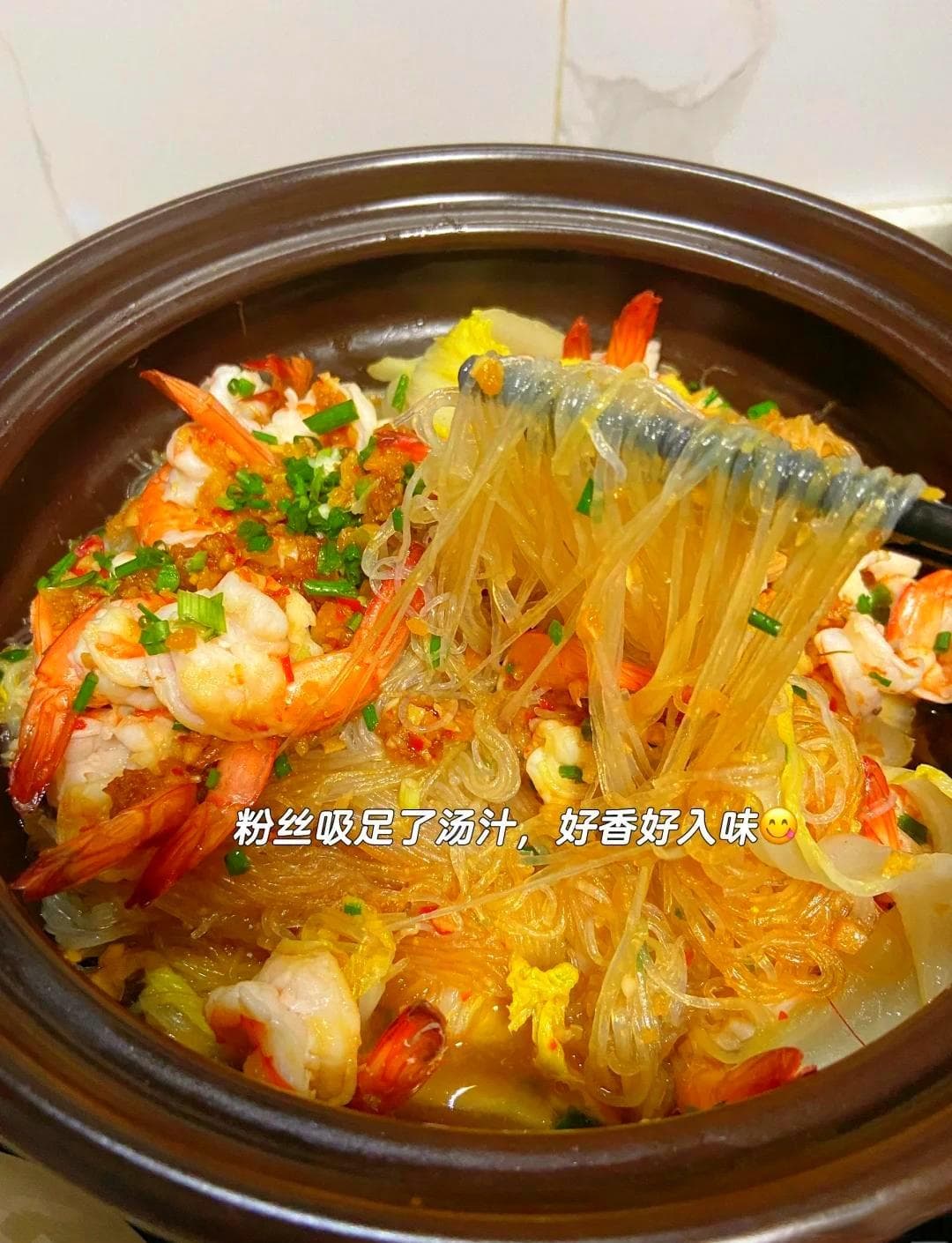 香煎牛排——西餐经典的家庭做法