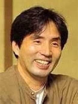 连城三纪彦：用耽美文字剖析人性