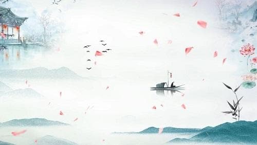 甲子时五行属什么？甲子时出生的人的特点