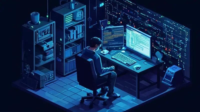 Excel中如何将数据复制到筛选后的单元格
