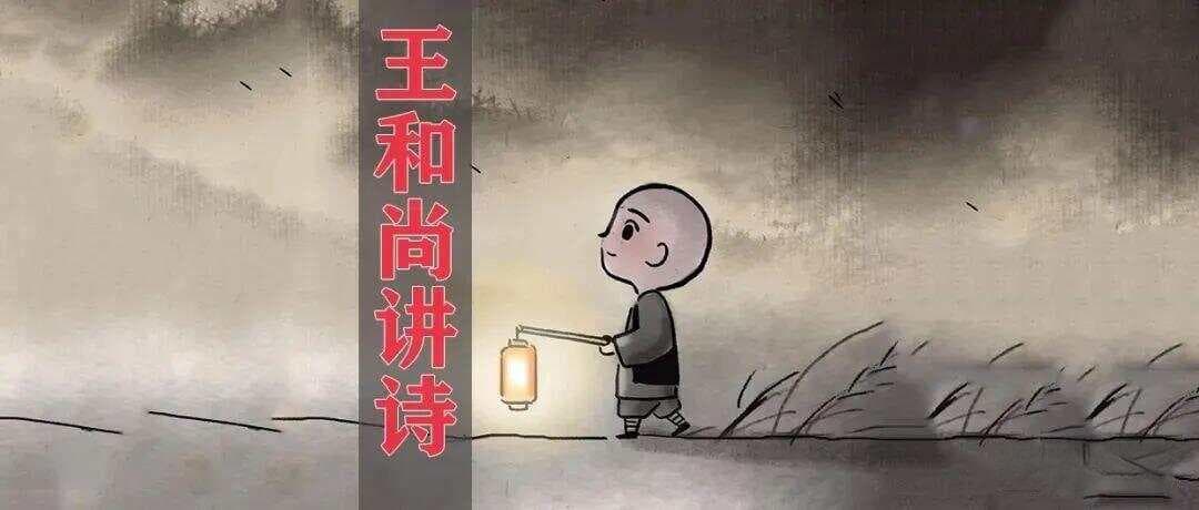 【原】清诗也经典，梅花有风骨，拆解8首清初梅花绝句，内涵深刻，笔法巧妙，字字惊艳
