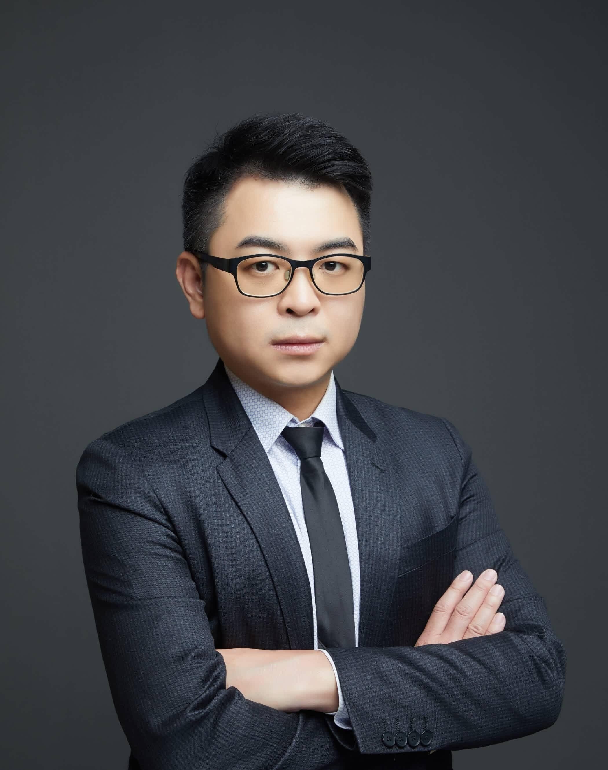 加班费怎么规定？下班后主管传信息我可以报加班吗？