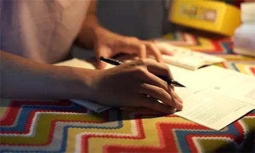 学雅思对英语提高有帮助吗？一文带你全面了解！