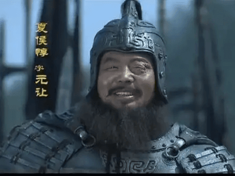 曹操与夏侯惇：超越堂兄弟的家族纽带与生死之交