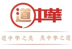 从"卑贱无礼"到仪卫服饰：魏晋南北朝袴褶服饰的逆袭之路