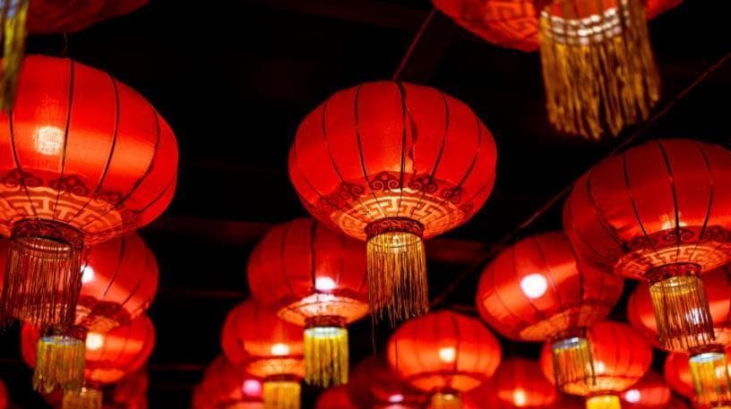 2025年探病人吉日注意事项 探病时应注意哪些