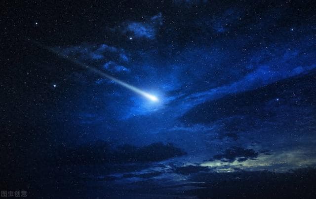 地球在宇宙中狂奔，一天5500万公里，它要带人类去哪里？