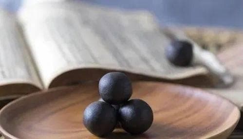 【拒绝滥用药】中成药虽温和，滥用却伤身