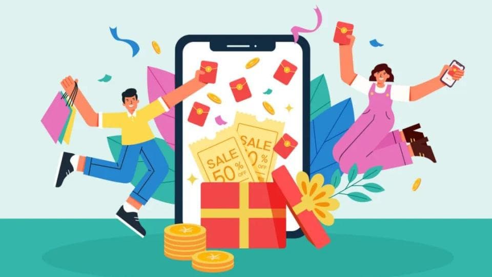 非西安籍也能领的10个西安补贴！