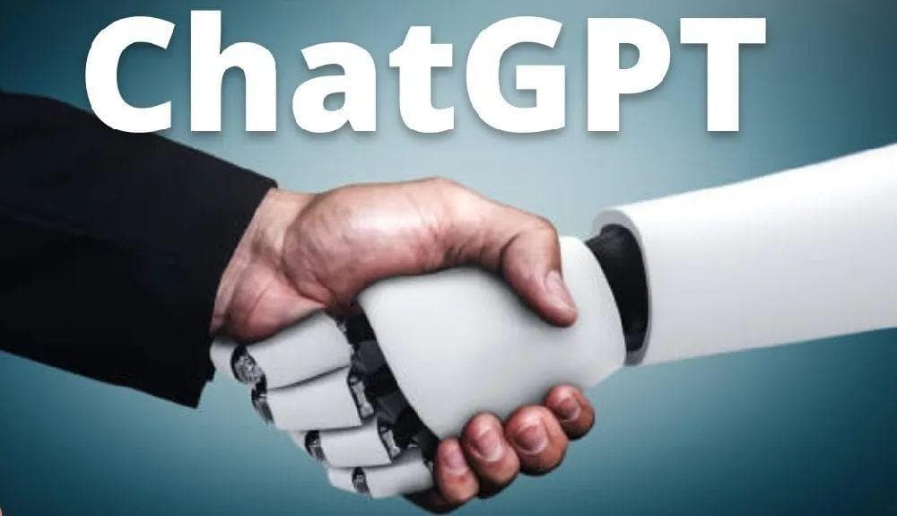 ChatGPT副业指南：从内容创作到商业应用的全方位解析