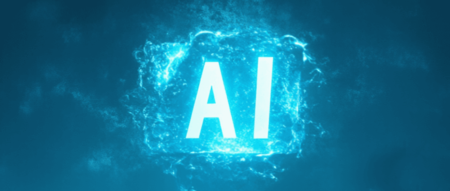 AI走进课堂，我们如何科学应对？