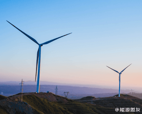 如何让老旧风场重焕生机？宁夏打响全国“以大代小”第一枪