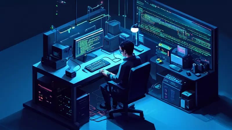 怎么用excel做参数估计