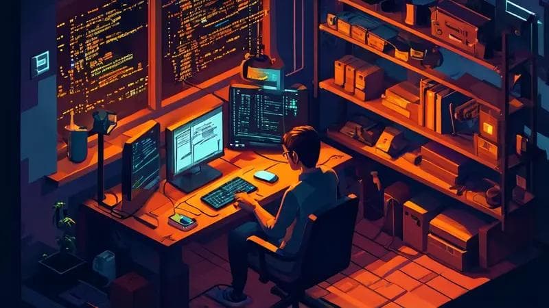 团队如何做总结复盘