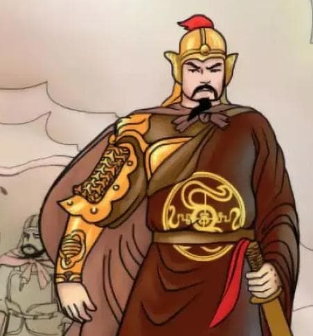 戚继光：抗倭之外的卓越成就