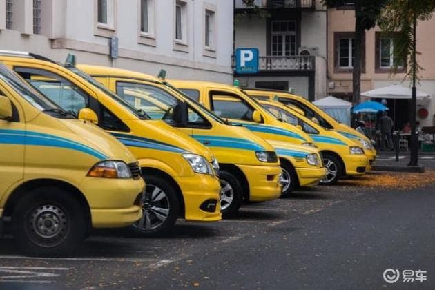 买车还是租车？这份实用指南帮你做出明智选择